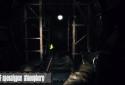 Z.O.N.A Shadow of Limansk Redux screenshot 7