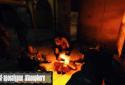 Z.O.N.A Shadow of Limansk Redux screenshot 9