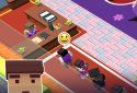 Idle Diner! Tap Tycoon screenshot 10