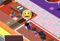 Idle Diner! Tap Tycoon screenshot 2