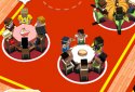 Idle Diner! Tap Tycoon screenshot 3