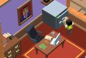 Idle Diner! Tap Tycoon screenshot 4