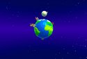 Idle Diner! Tap Tycoon screenshot 8