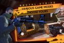 Brutal Strike - Counter Strike Brutal - CS GO screenshot 2