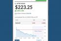 MarketWatch screenshot 3