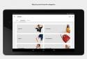 ASOS screenshot 8