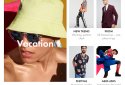 ASOS screenshot 9