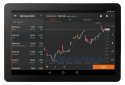 FinamTrade screenshot 9