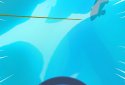 Fishalot - free fishing game ? screenshot 1