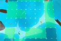 Fishalot - free fishing game ? screenshot 3