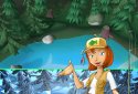 Fishalot - free fishing game ? screenshot 5
