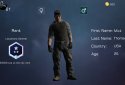 AirStrike: Clear Sky screenshot 5