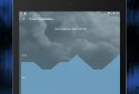 The Weather Network: Local Forecasts & Radar Maps screenshot 10