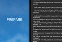 The Weather Network: Local Forecasts & Radar Maps screenshot 5