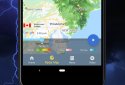The Weather Network: Local Forecasts & Radar Maps screenshot 6
