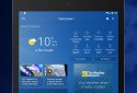 The Weather Network: Local Forecasts & Radar Maps screenshot 8