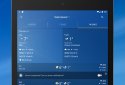 The Weather Network: Local Forecasts & Radar Maps screenshot 9