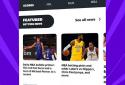 Yahoo Sports: Get live sports news & scores screenshot 3