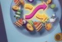 Match Triple Bubble screenshot 1