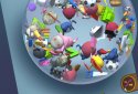 Match Triple Bubble screenshot 5