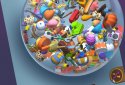 Match Triple Bubble screenshot 6