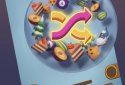 Match Triple Bubble screenshot 9