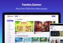 Yandex Games screenshot 5