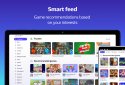 Yandex Games screenshot 7
