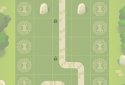 Last Delivery screenshot 3