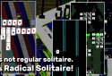 Radical Solitaire screenshot 6