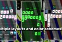 Radical Solitaire screenshot 7