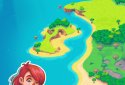 Tinker Island 2 screenshot 1
