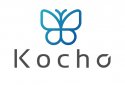 Kocho - Play & Make Visual Novels screenshot 1