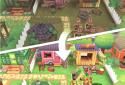 Plantopia - Merge Garden screenshot 6