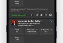 Video Converter, Compressor MP4, 3GP, MKV,MOV, AVI screenshot 8 Video Converter, Compressor MP4, 3GP, MKV,MOV, AVI screenshot 8