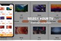 AR TV Store screenshot 4