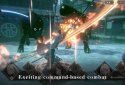NieR Re[in]carnation screenshot 4