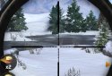 The Hunting World - 3D Wild Shooting Game screenshot 2
