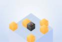Voxellock screenshot 2
