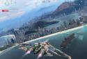 Sky Gamblers - Infinite Jets screenshot 5