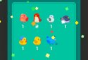 Find Bird - match puzzle screenshot 7