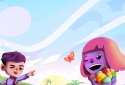 Match Island - Tropical Escape screenshot 6