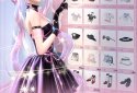 Shining Nikki screenshot 7