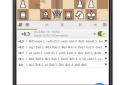 Chessvision.ai Chess Position Scanner screenshot 4