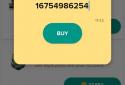 Pubcode - Free UC & Free Royale Pass screenshot 4