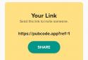 Pubcode - Free UC & Free Royale Pass screenshot 6