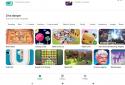 Google Play Games screenshot 10