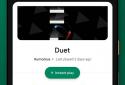 Google Play Games screenshot 3