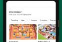 Google Play Games screenshot 4