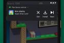 Google Play Games screenshot 5